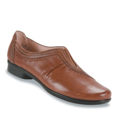 Clarks Women's Mina Slip-Ons