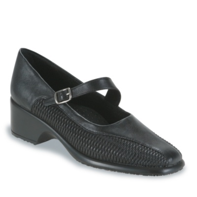 Beacon Euroflex Women's Mindy Mary Janes