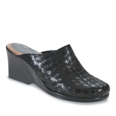 Comfortology Women's Melinda Mules