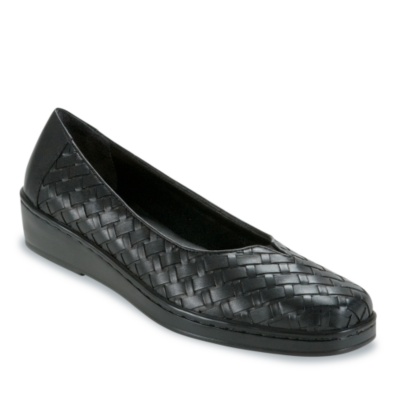 Comfortology Women's Mimi Skimmers