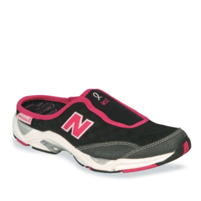 New Balance Women's 802 Walking Shoes
