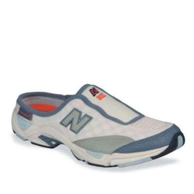 New Balance Women's 802 Walking Shoes - 71447