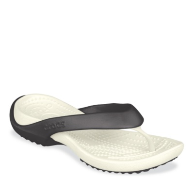 Crocs Women's Ithaca Sandals