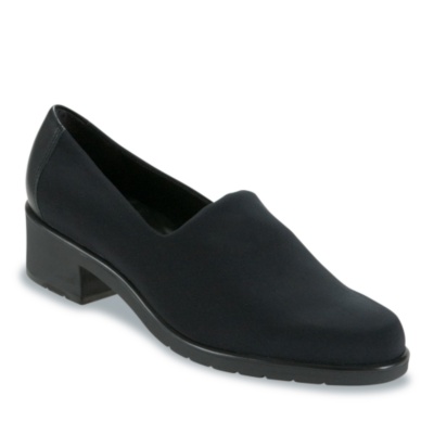 Walking Cradles Women's Pearla Pumps