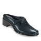 Clarks Women's Dapper Mules - 71453