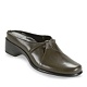 Clarks Women's Dapper Mules - 71453