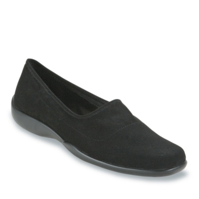 Easy Spirit Women's Quesada Slip-Ons