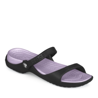 Crocs Women's Cleo Sandals
