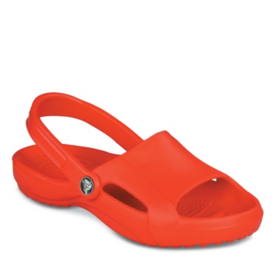 Crocs Women's Nile Sandals