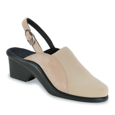 Curvetures Women's Meg Slings