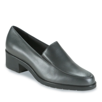 Walking Cradles Women's Peace Loafers