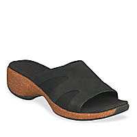 Merrell Women's Sundial Slide Sandals