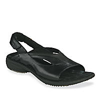 Merrell Women's Tetra Slingback Sandals