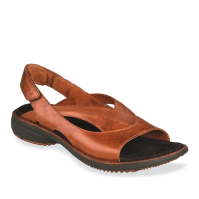 Merrell Women's Tetra Slingback Sandals - 71469