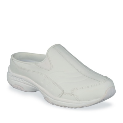 Easy Spirit Women's Tourguide Clogs
