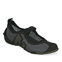 Merrell Women's Relay Tour Mary Jane Slip-Ons