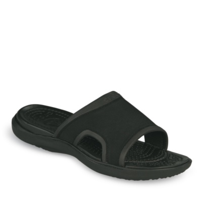 Crocs Men's Sobek Sandals