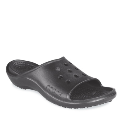 Crocs Men's Scutes Sandals