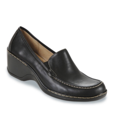Softspots Women's Isabelle Loafers