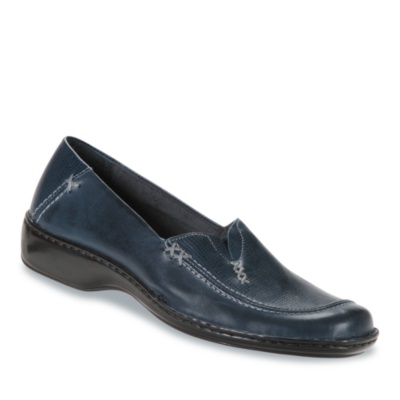 Clarks Women's Margery Slip-Ons