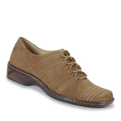 Clarks Women's Lynette Oxfords