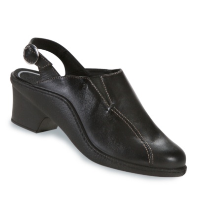 Romika Women's Mokasetta 53 Slings