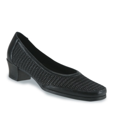 Beacon Euroflex Women's Trisha Pumps