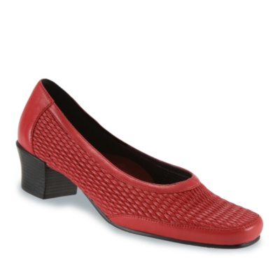 Beacon Euroflex Women's Trisha Pumps - 71483