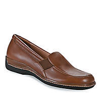 SoftWalk Women's Lodi Loafers
