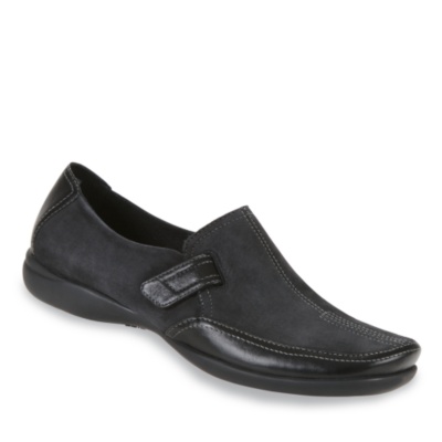 Hush Puppies Women's Perspective Slip-Ons