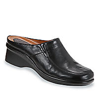 Easy Spirit Women's As Good As Clogs