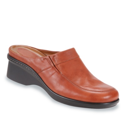 Easy Spirit Women's As Good As Clogs