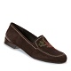 Ecco Women's La Paz Loafers - 71497