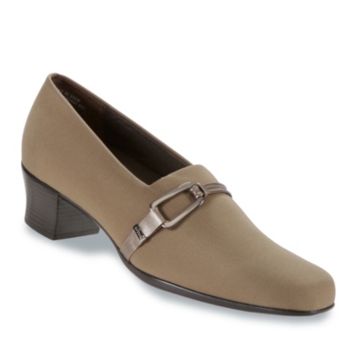 Munro Women's Cindi Slip-Ons - 71498