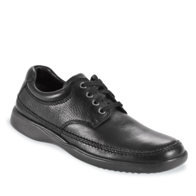 Hush Puppies Men's Arrow Light Oxfords