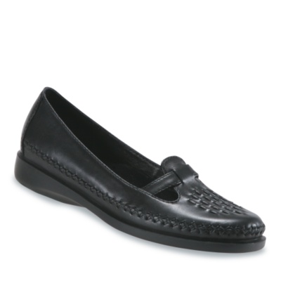 Dexter Women's Lindsay Slip-Ons