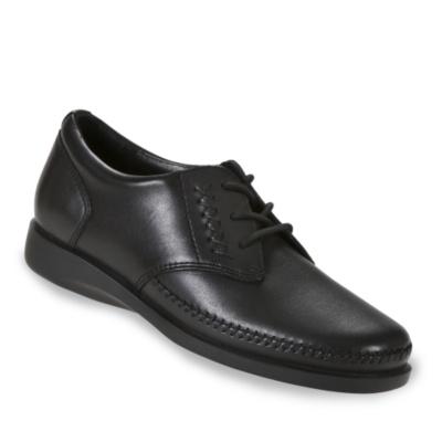 Dexter Women's Flora Oxfords