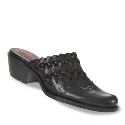 Clarks Women's Odyssey Mules