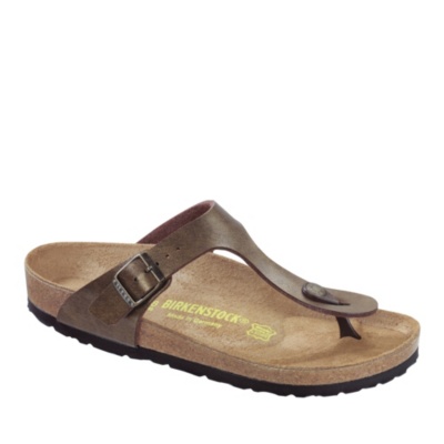 Birkenstock Women's Gizeh Sandals - 71517