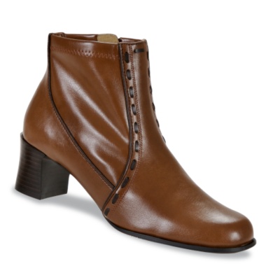 Walking Cradles Women's Visa Pant Boots