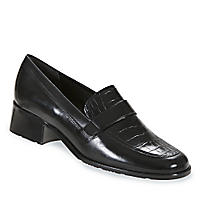 Walking Cradles Women's Walden Loafers