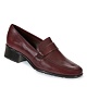 Walking Cradles Women's Walden Loafers - 71520