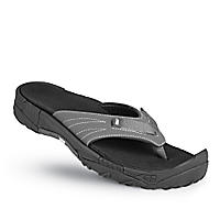 Bite Men's Mako Sandals