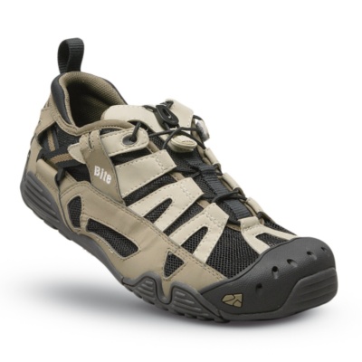 Bite Men's Primal Slip-Ons