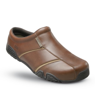 Bite Men's Ramble-On Clogs - 71526
