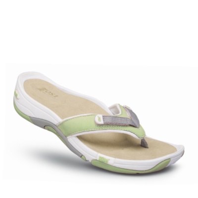 Bite Women's Spirit Thong Sandals