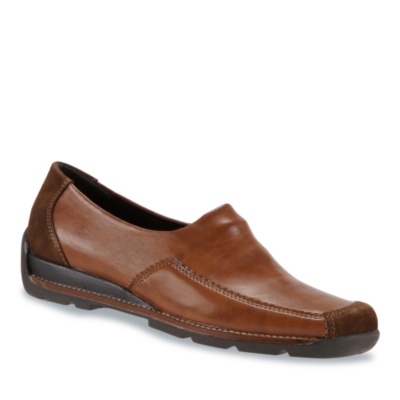 Rieker Women's Lea Slip-Ons - 71530