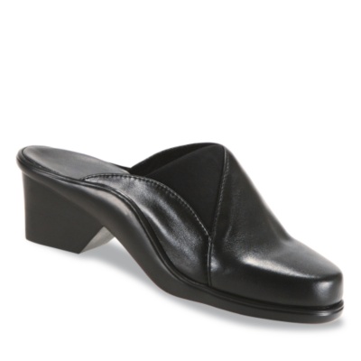 Curvetures Women's Brook Mules