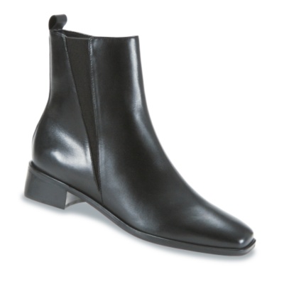 Trotters Women's Annie Pant Boots