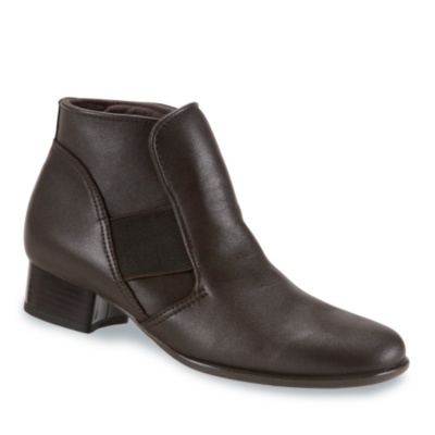 Women's Boots